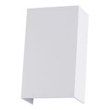 Фото A5640AL-2WH - 1