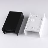 Фото A5640AL-2WH - 3