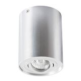 Фото A5644PL-1SI - 1