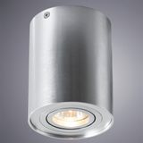 Фото A5644PL-1SI - 2