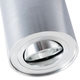 Фото A5644PL-1SI - 3
