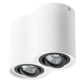 Фото A5644PL-2WH - 1