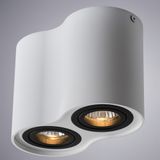 Фото A5644PL-2WH - 2
