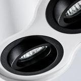 Фото A5644PL-2WH - 3
