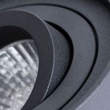 Фото A5645PL-1BK - 2