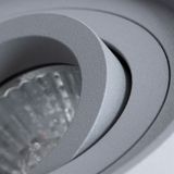 Фото A5645PL-1GY - 3