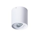 Фото A5645PL-1WH - 1