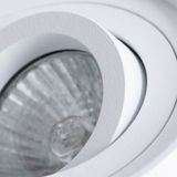 Фото A5645PL-1WH - 2