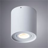 Фото A5645PL-1WH - 3