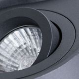 Фото A5645PL-2BK - 3