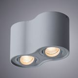 Фото A5645PL-2GY - 2