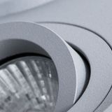 Фото A5645PL-2GY - 3