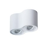 Фото A5645PL-2WH - 1