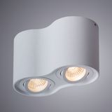 Фото A5645PL-2WH - 2