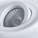 Фото A5645PL-2WH - 3