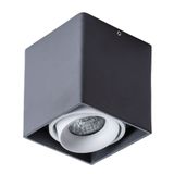 Фото A5654PL-1BK - 1