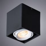 Фото A5654PL-1BK - 2