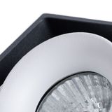 Фото A5654PL-1BK - 3