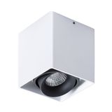 Фото A5654PL-1WH - 1