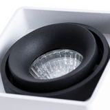 Фото A5654PL-1WH - 2