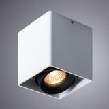Фото A5654PL-1WH - 3