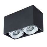 Фото A5654PL-2BK - 1