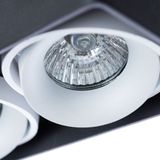 Фото A5654PL-2BK - 2