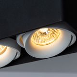 Фото A5654PL-2BK - 4