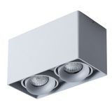 Фото A5654PL-2GY - 1