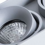 Фото A5654PL-2GY - 3