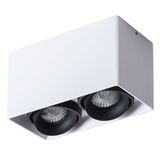 Фото A5654PL-2WH - 1