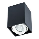 Фото A5655PL-1BK - 1