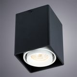 Фото A5655PL-1BK - 2