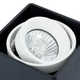 Фото A5655PL-1BK - 3