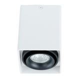 Фото A5655PL-1WH - 1