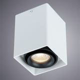 Фото A5655PL-1WH - 2