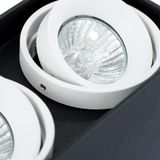 Фото A5655PL-2BK - 2