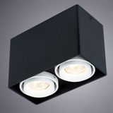 Фото A5655PL-2BK - 3