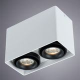 Фото A5655PL-2WH - 2