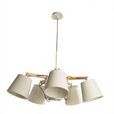 Фото A5700LM-5WH - 1