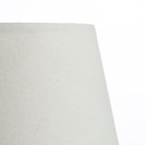 Фото A5700LT-1WH - 4