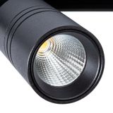 Фото A5720PL-1BK - 2