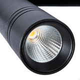 Фото A5721PL-1BK - 3
