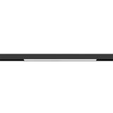 Фото A5723PL-1BK - 2