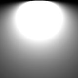 Фото A5723PL-1BK - 3