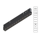 Фото A5724PL-1BK - 1
