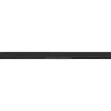 Фото A5724PL-1BK - 3