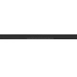 Фото A5725PL-1BK - 2