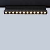 Фото A5726PL-1BK - 2