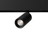 Фото A5740PL-1BK - 3
